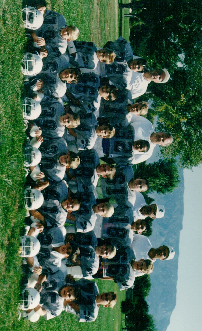 1991-Rookies-La-Cueva